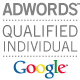 Google Adwords Professional UK